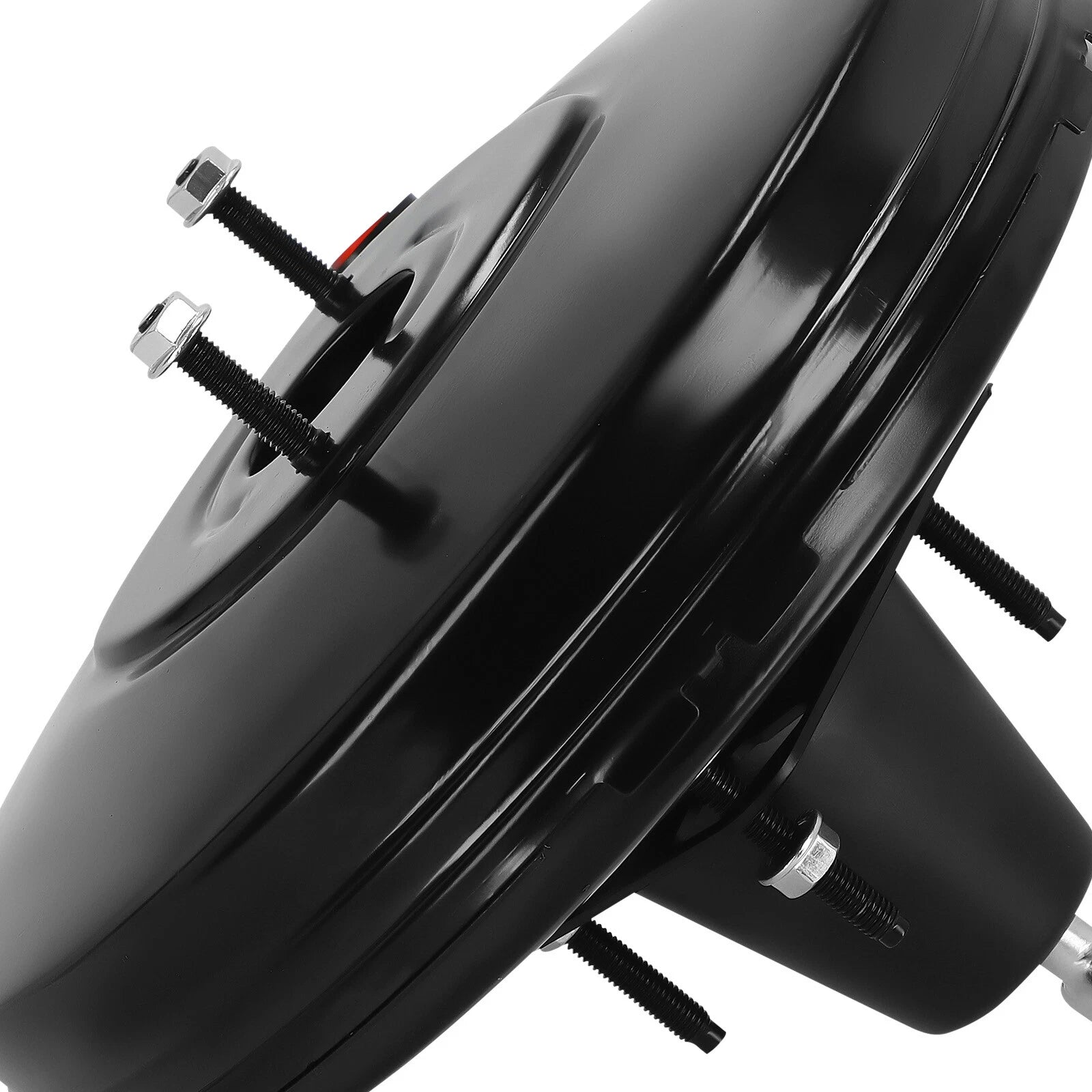 Power Brake Booster for Ford Edge Lincoln MKX Mazda CX-9