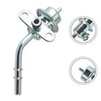 Fuel Pressure Regulator for Toyota Models