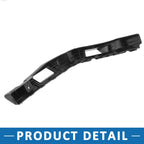 Left Front Bumper Retainer Bracket for Hyundai Sonata (2020–2023) 865B1L1000