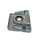 Oil Pump 501512501 for Chainsaw Models 61, 162, 162SE, 162SG, 266, 268, 272, 272XP