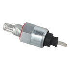 Replacement Valves for Honda Genset (Efficient Power Supply)