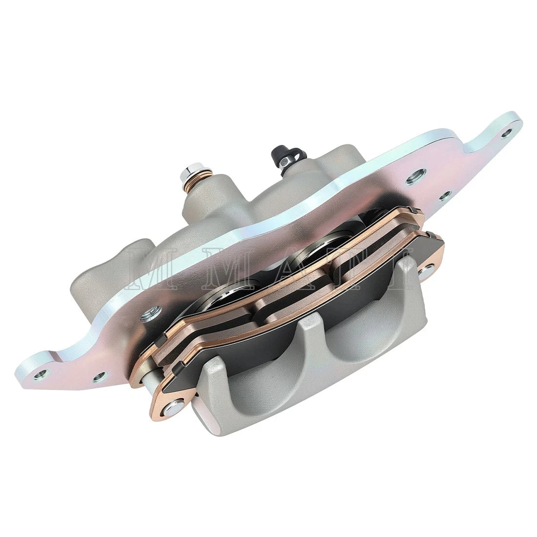 Front Right Brake Caliper for Polaris RZR PRO XP 4 (2020–2025)
