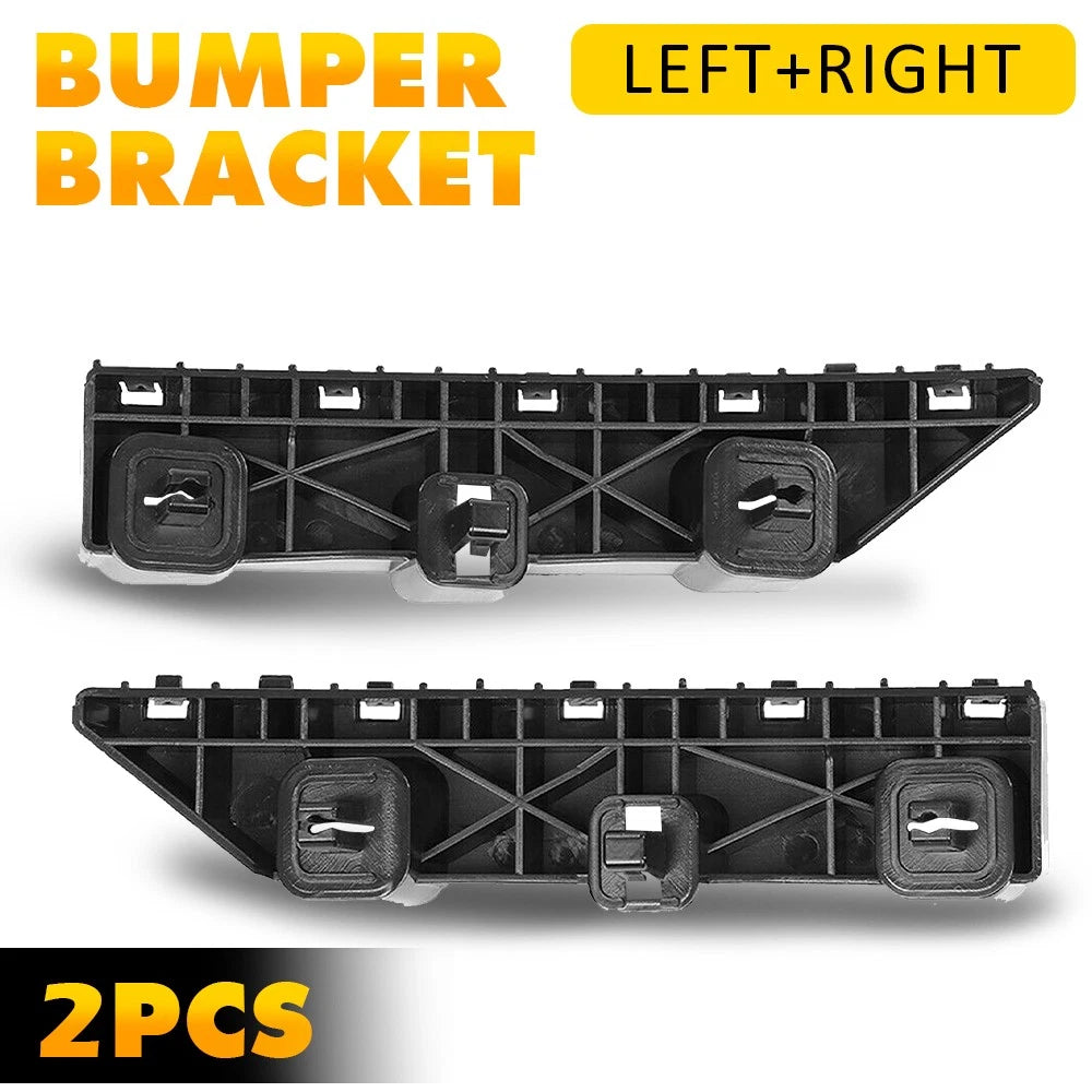 Leather Center Console Armrest Lid Cover for Dodge Ram (2013–2018)