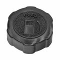 Fuel Cap for Craftsman 33385, Briggs and Stratton 397974, 4131