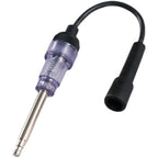 Ignition Coil Tester for Universal Use (Adjustable High Voltage)