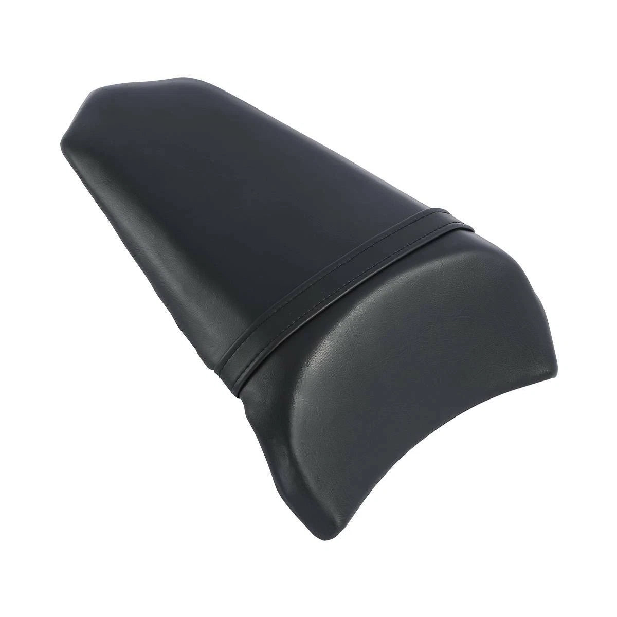 Rear Passenger Seat Pillion for Kawasaki Z650 (2017–2019)