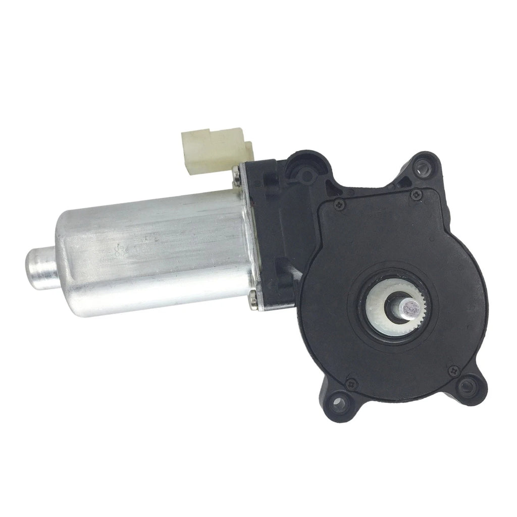 Power Window Lift Motor for BMW 323i 325i 330i 650i, Lincoln LS, Ford Focus (2000–2007)