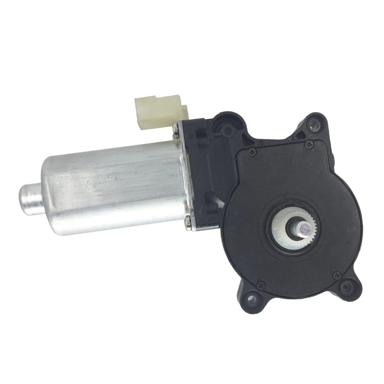 Power Window Lift Motor for BMW 323i 325i 330i 650i, Lincoln LS, Ford Focus (2000–2007)