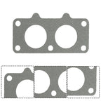 Carburetor Overhaul Kit for Briggs & Stratton 797890, 446700, 40H700 (N/A)