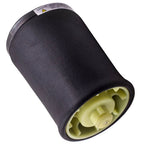 Rear Left Air Suspension Strut Bellows Bag for BMW E53 X5 (2000–2006)