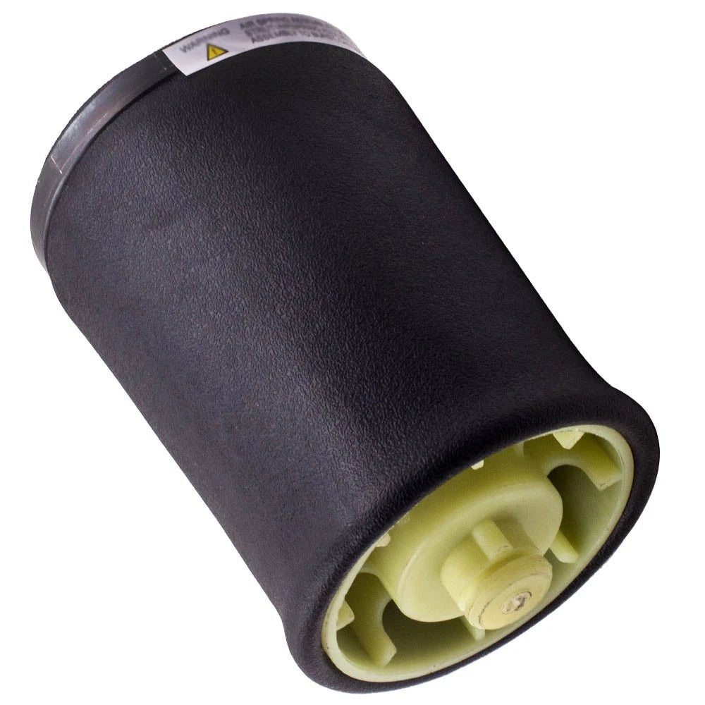 Rear Left Air Suspension Strut Bellows Bag for BMW E53 X5 (2000–2006)