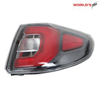 LED Tail Light Assembly for GMC Acadia (2013–2016)