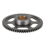 Starter Clutch Idler Gear for Polaris RZR 4 XP 900 (2011–2012)