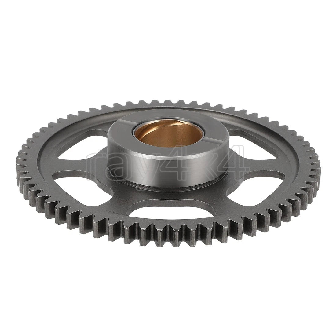Starter Clutch Idler Gear for Polaris RZR 4 XP 900 (2011–2012)