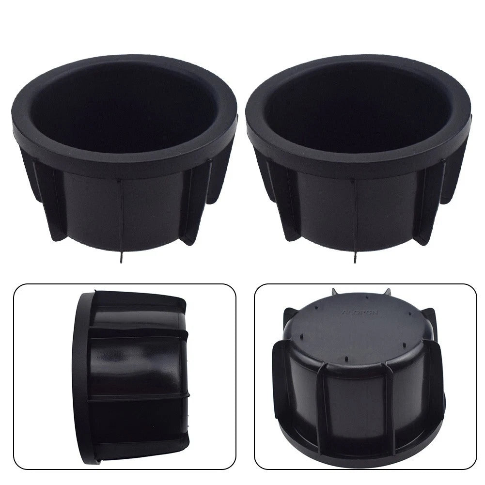 Cup Holder Accessories for Toyota RAV4 (2006–2012) 55618-42040