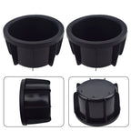 Cup Holder Accessories for Toyota RAV4 (2006–2012) 55618-42040