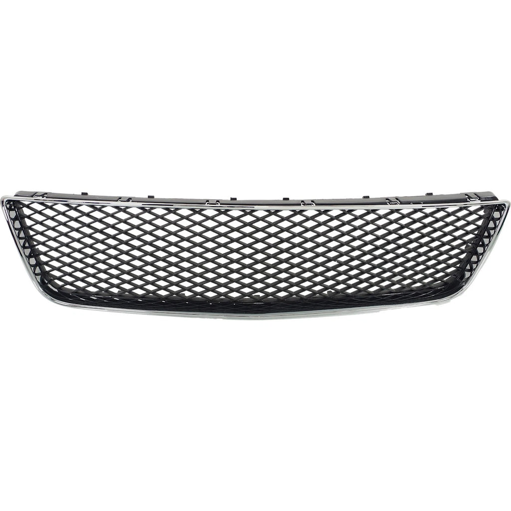 Bumper Grille for Chevrolet Impala (2006-2016)