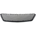 Bumper Grille for Chevrolet Impala (2006-2016)
