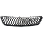Bumper Grille for Chevrolet Impala (2006-2016)