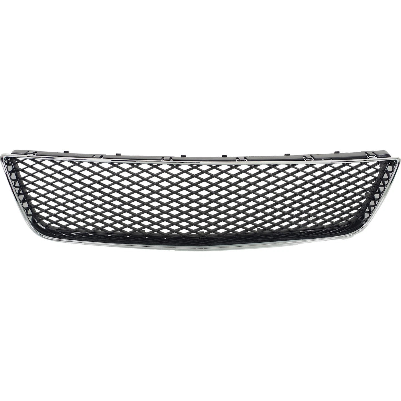Bumper Grille for Chevrolet Impala (2006-2016)