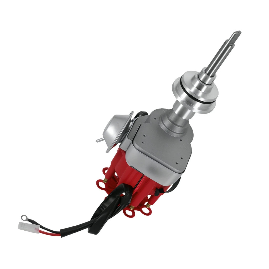 Ignition Distributor for Dodge 318 340 360 (1970-1993)