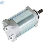 Starter Motor Assembly for Arctic Cat Prowler XTZ (2009-2013)