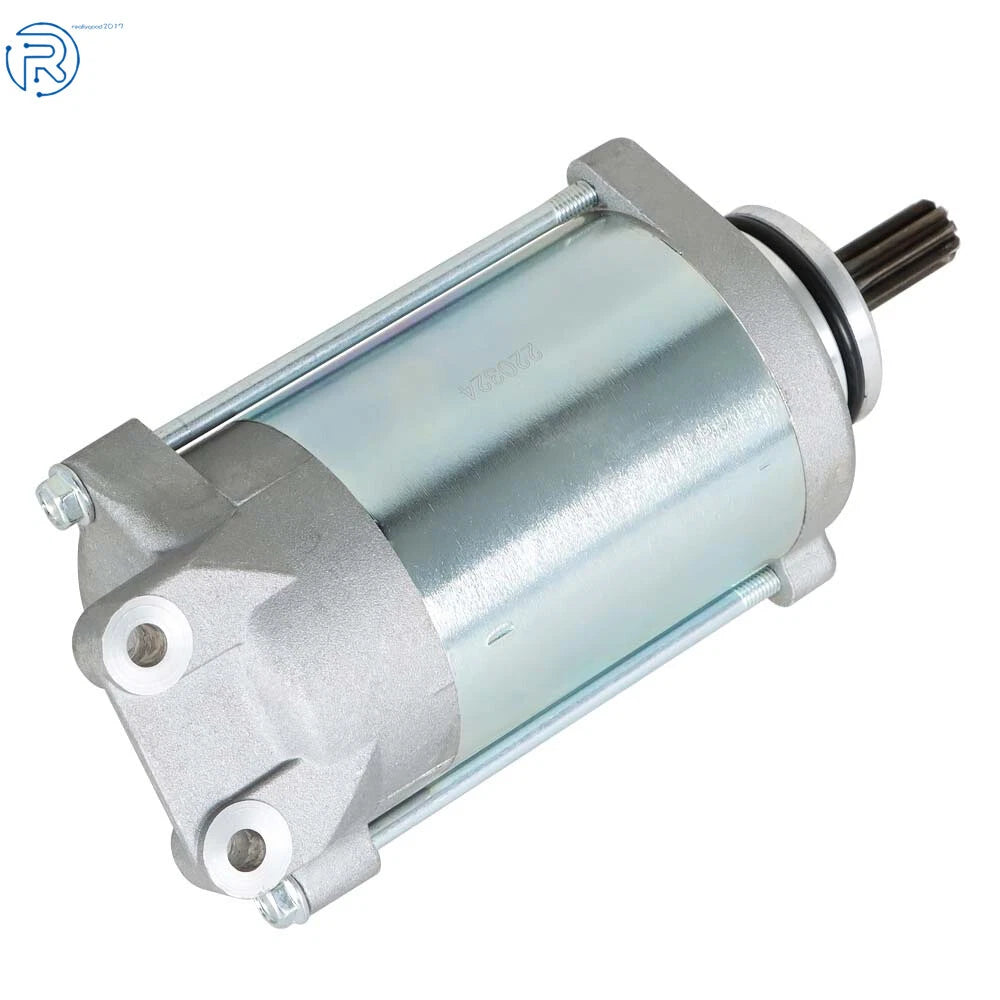 Starter Motor Assembly for Arctic Cat Prowler XTZ (2009-2013)