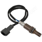 Oxygen Sensor for Nissan Maxima (1997–1999)