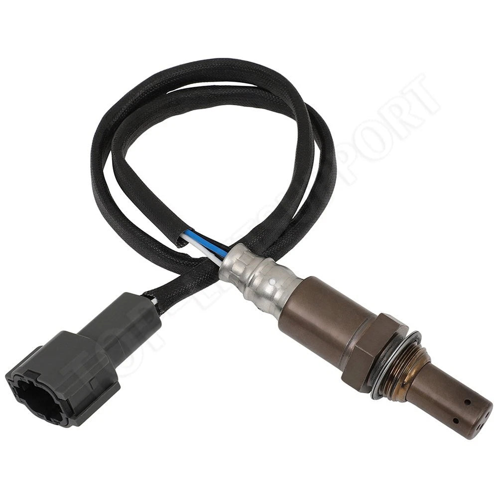 Oxygen Sensor for Nissan Maxima (1997–1999)
