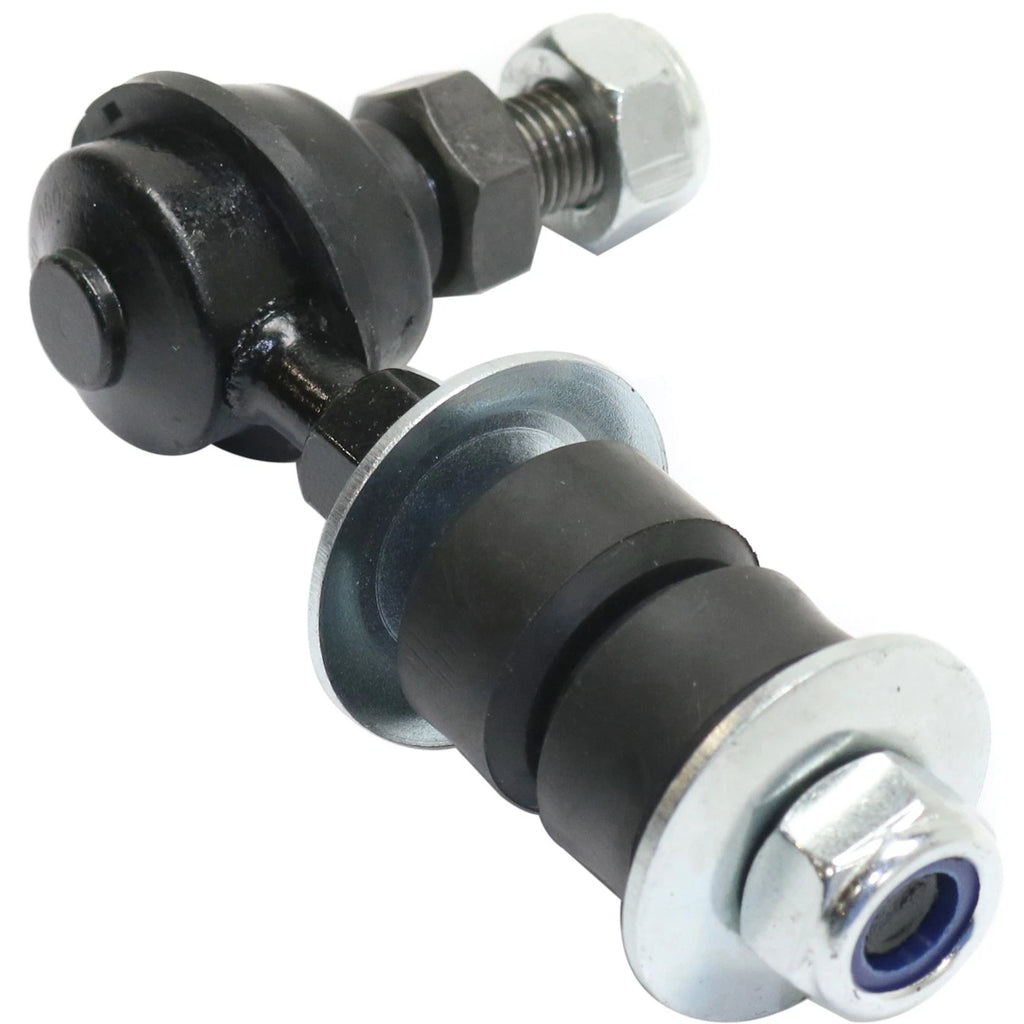 Front Stabilizer Sway Bar End Link for Mercury Villager Quest (1993-2002)