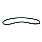 V Belt for Mercury 120 140 2.5L 3.0L Marine (65607Q, 37 Inches)