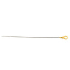 Engine Oil Dipstick for Mazda 3 5 6 CX-7 (2004-2013)