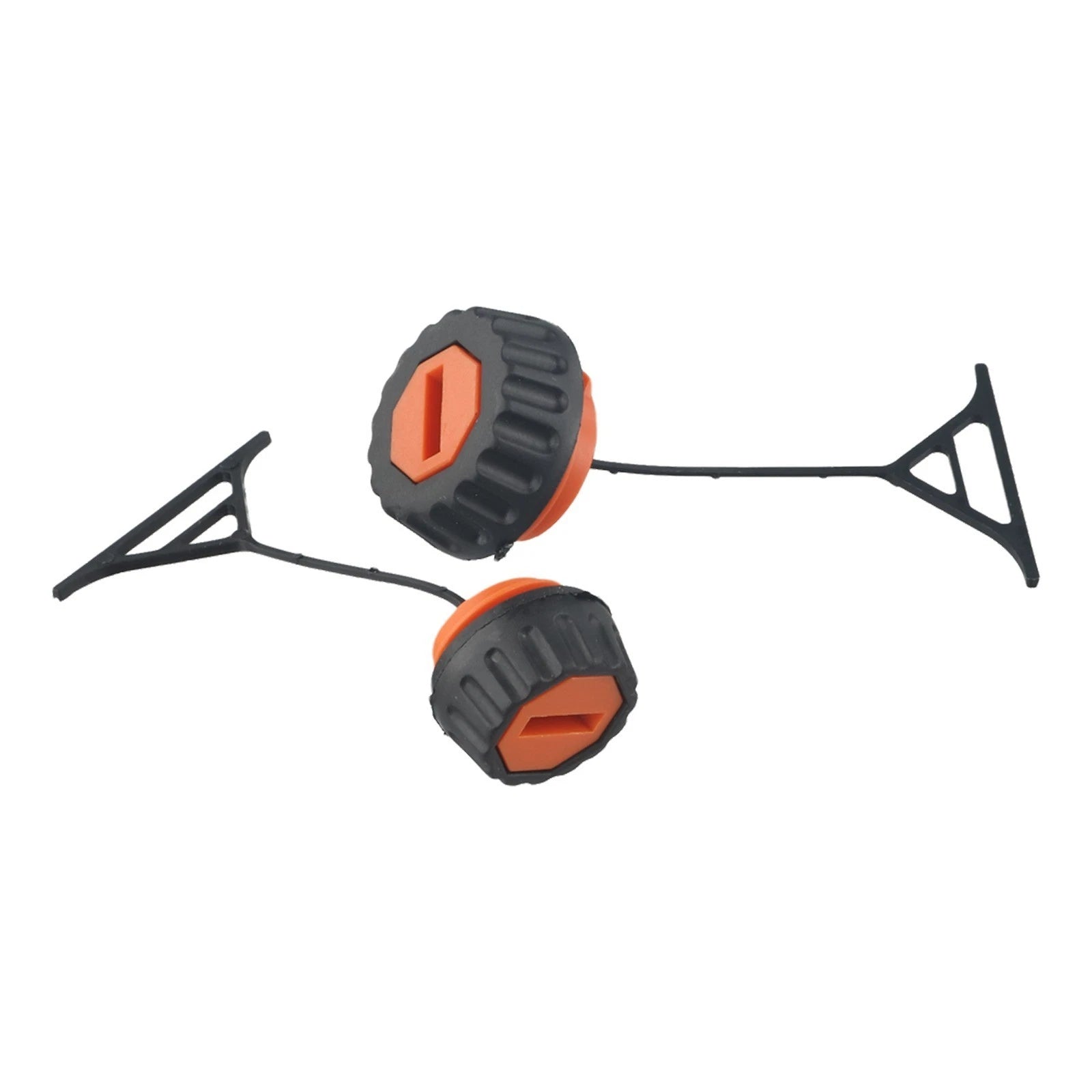 Fuel Cap for