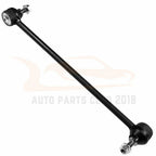 Set of 2 Front Sway Bar End Links for Chevy Uplander (2005-2009)