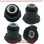 Suspension Subframe Bush Kit for Mercedes-Benz ML/GL (2005–2015)