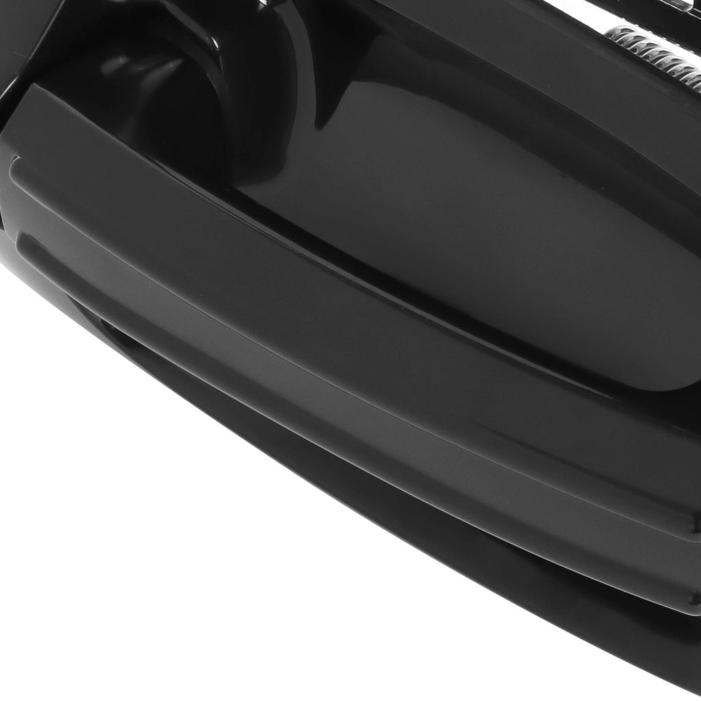 Rear Left Outside Door Pull Handle Lever for Ford Expedition (2003–2015)