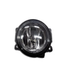 Replacement Driver Side Fog Light Assembly for Toyota Corolla (2014–2019)