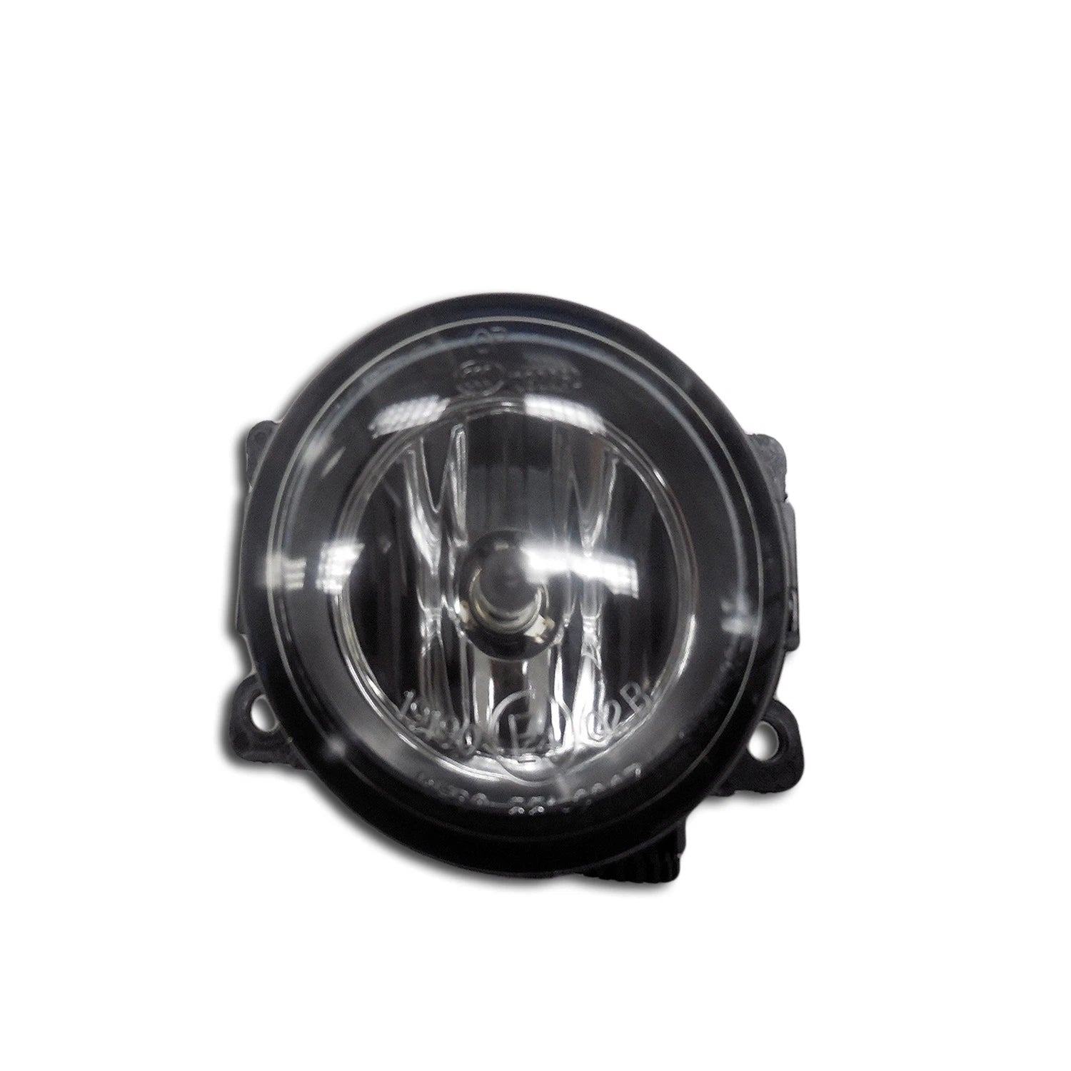 Replacement Driver Side Fog Light Assembly for Toyota Corolla (2014–2019)