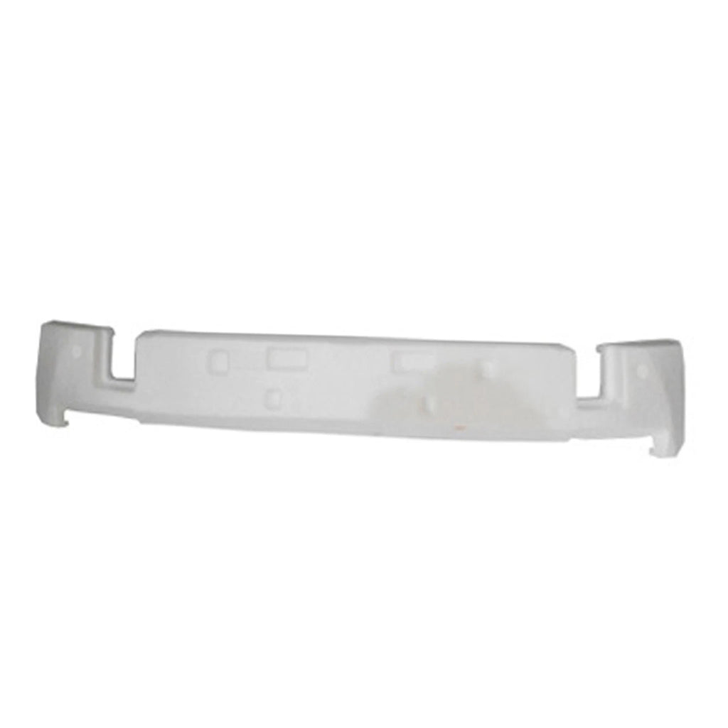 Replacement Front Bumper Impact Absorber Expanded Polypropylene for Toyota (2007–2013)