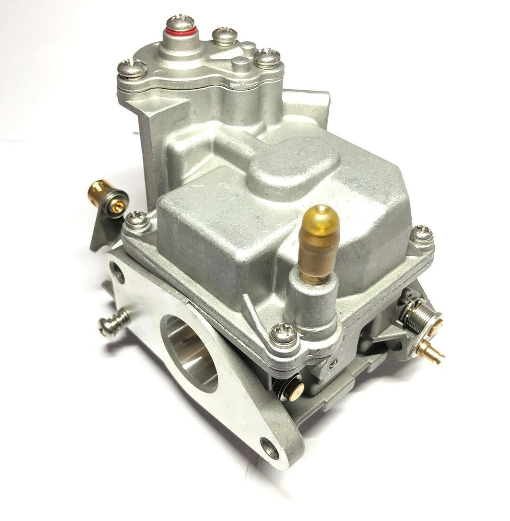 Carburetor 835382A1 T1 T3 835382T04 for Mercury Mariner 4-Stroke 9.9-15HP
