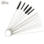 Fuel Filter & Carburetor Cleaning Kit for