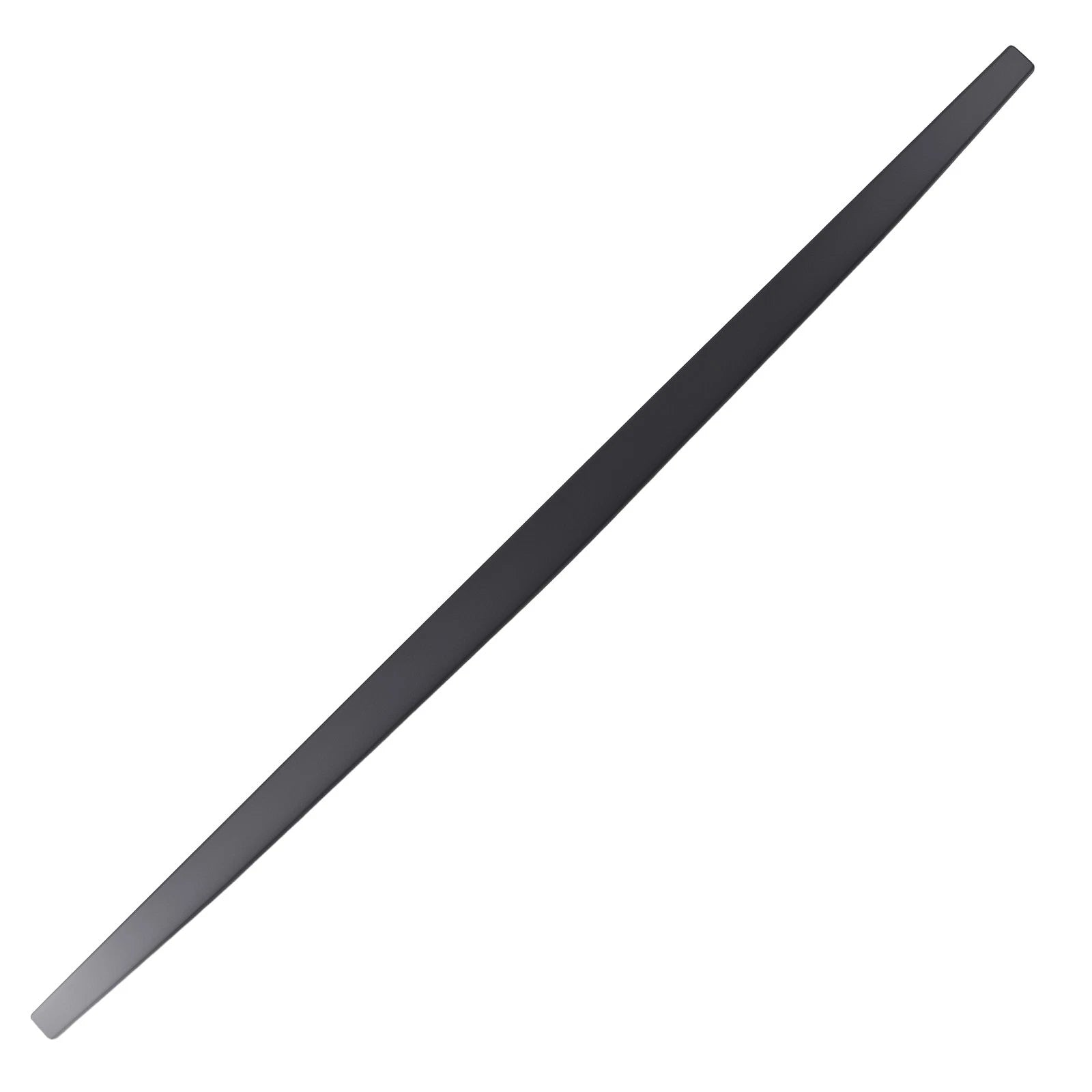 Tailgate Protector Molding Cap for Toyota Tundra (2007–2013)