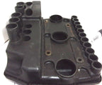 Sound Attenuator Silencer for Mercury 40-60hp 2-Stroke (1966-1966)