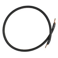 Starter Cable Switch for IH Farmall (R6549)
