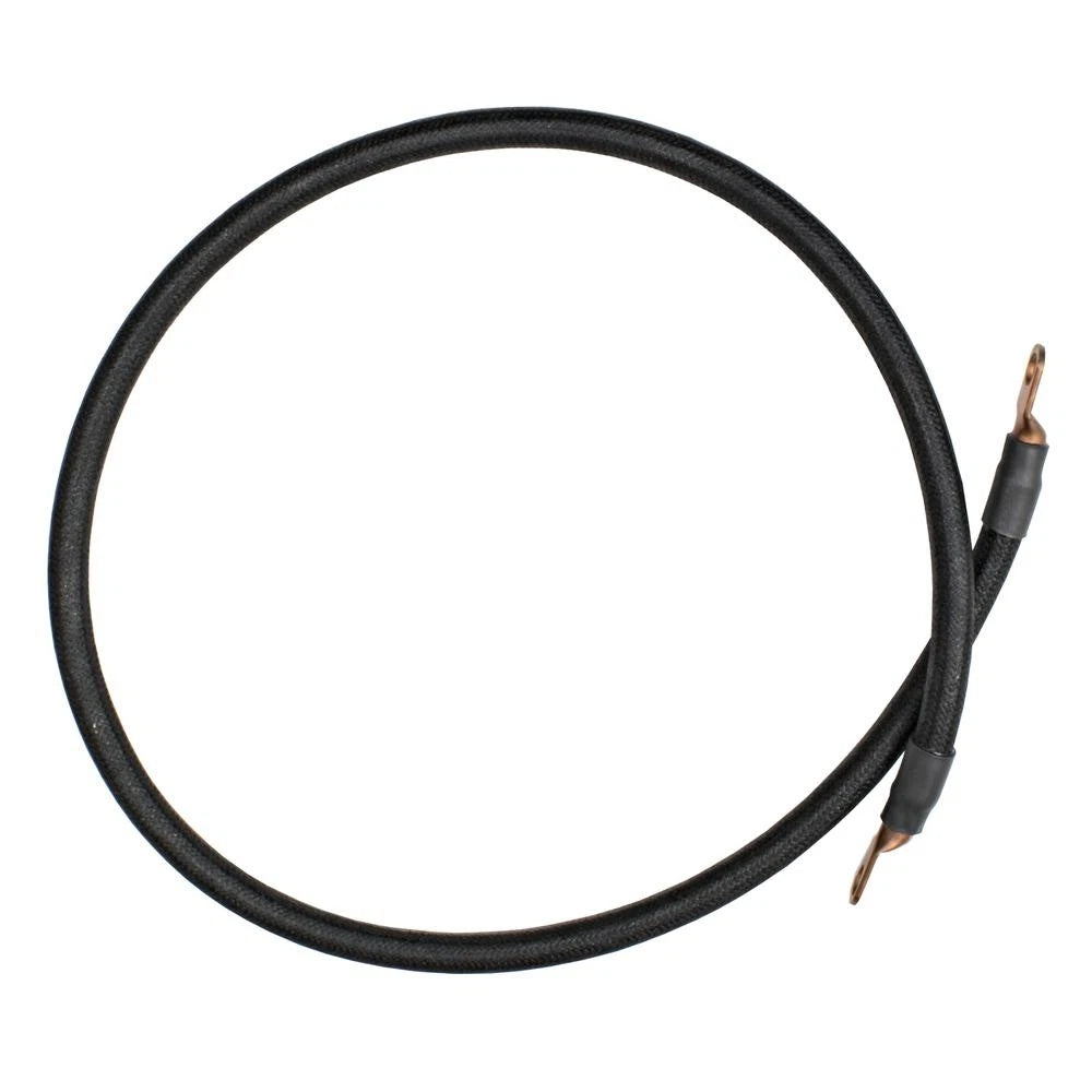 Starter Cable Switch for IH Farmall (R6549)