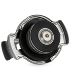 Coolant Tank Cap 2511256 for Polaris XLT (1992–1999) / EURO XLT (1993–1997)