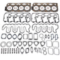 Head Gasket Set 0.037'' for Chevy Express Silverado GMC Sierra 6.6L V8 (2004–2010)