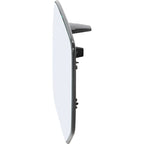 Driver Left Side Mirror Glass for Honda Pilot (2009–2015)
