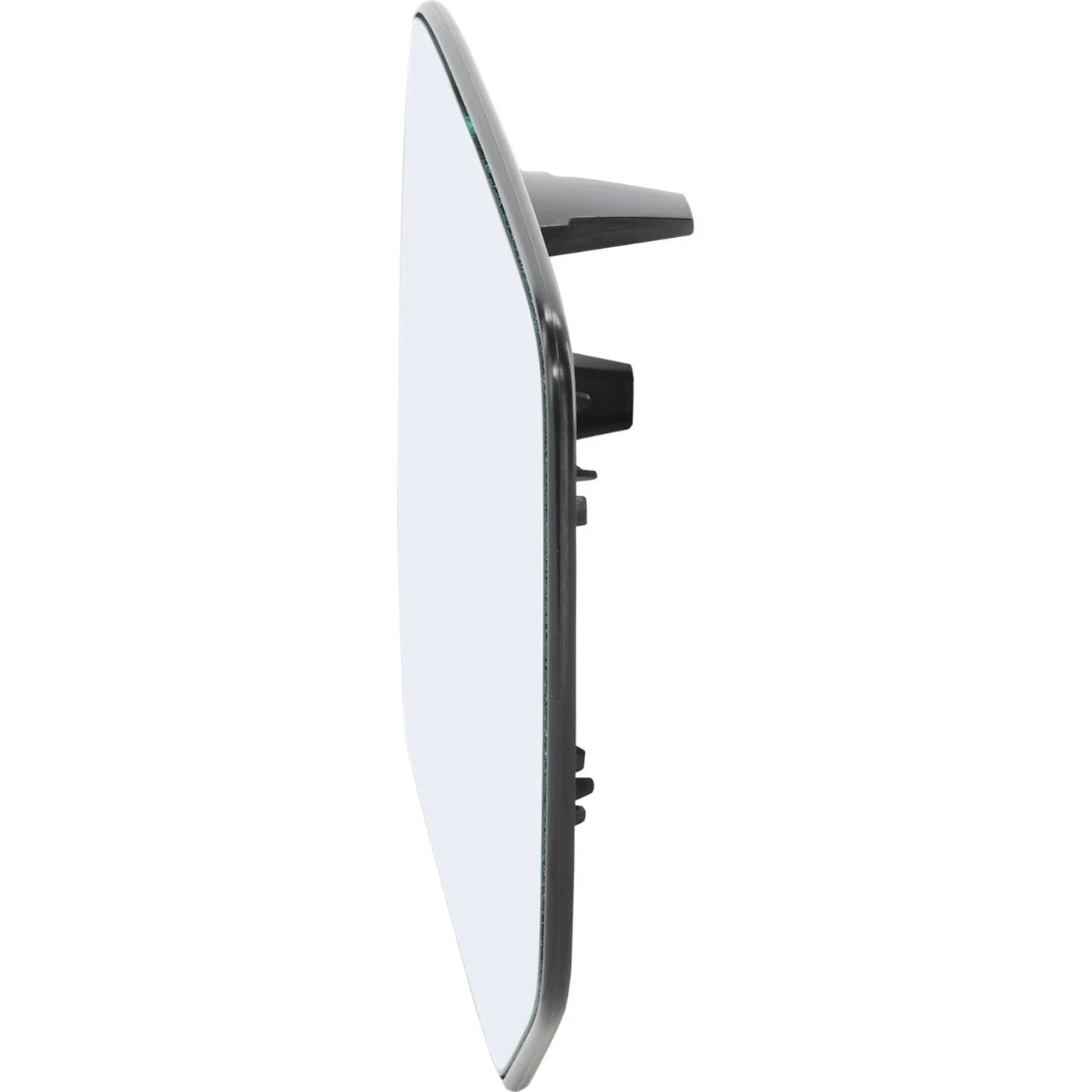 Driver Left Side Mirror Glass for Honda Pilot (2009–2015)