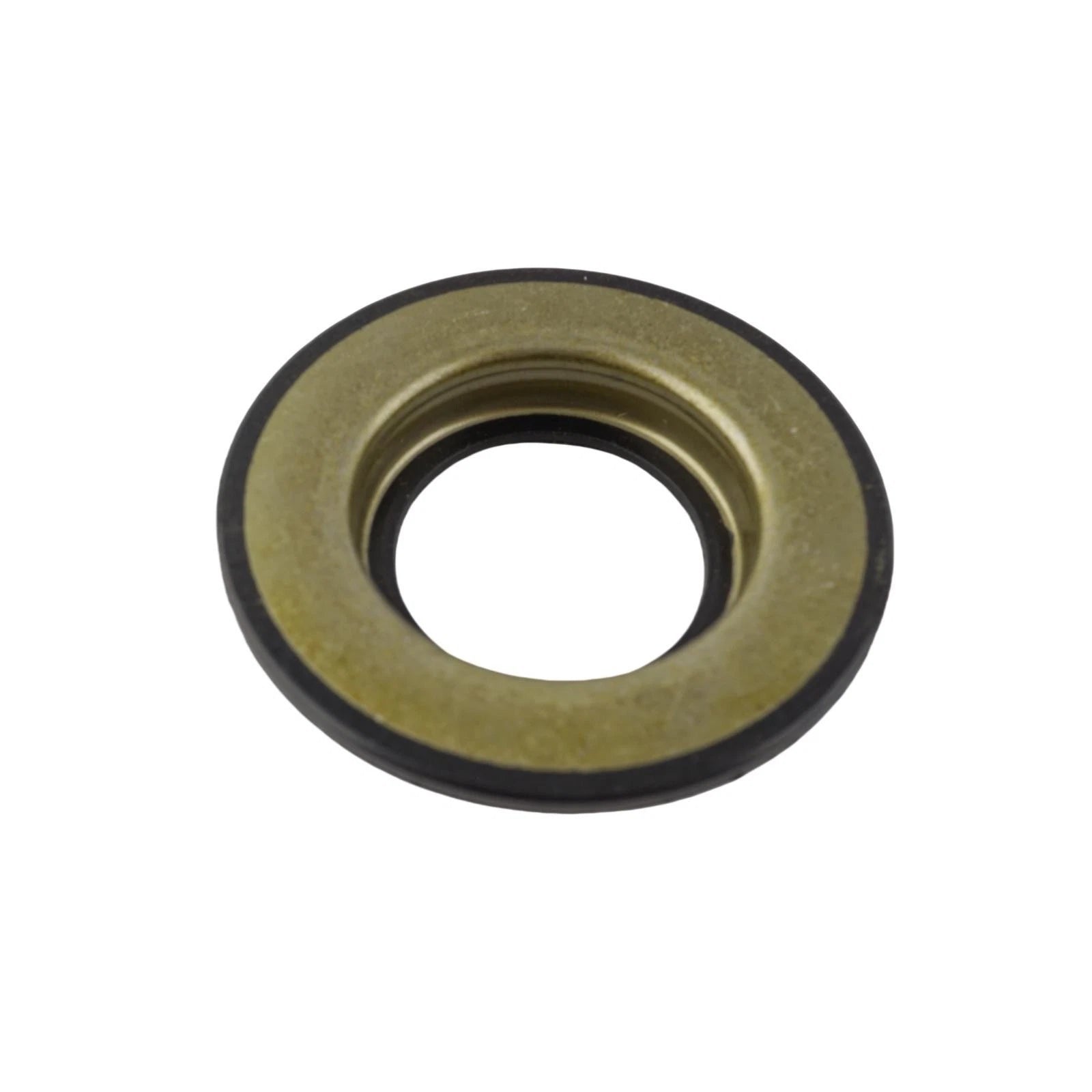 Mercury 888695 Replacement Part for Mercury Models